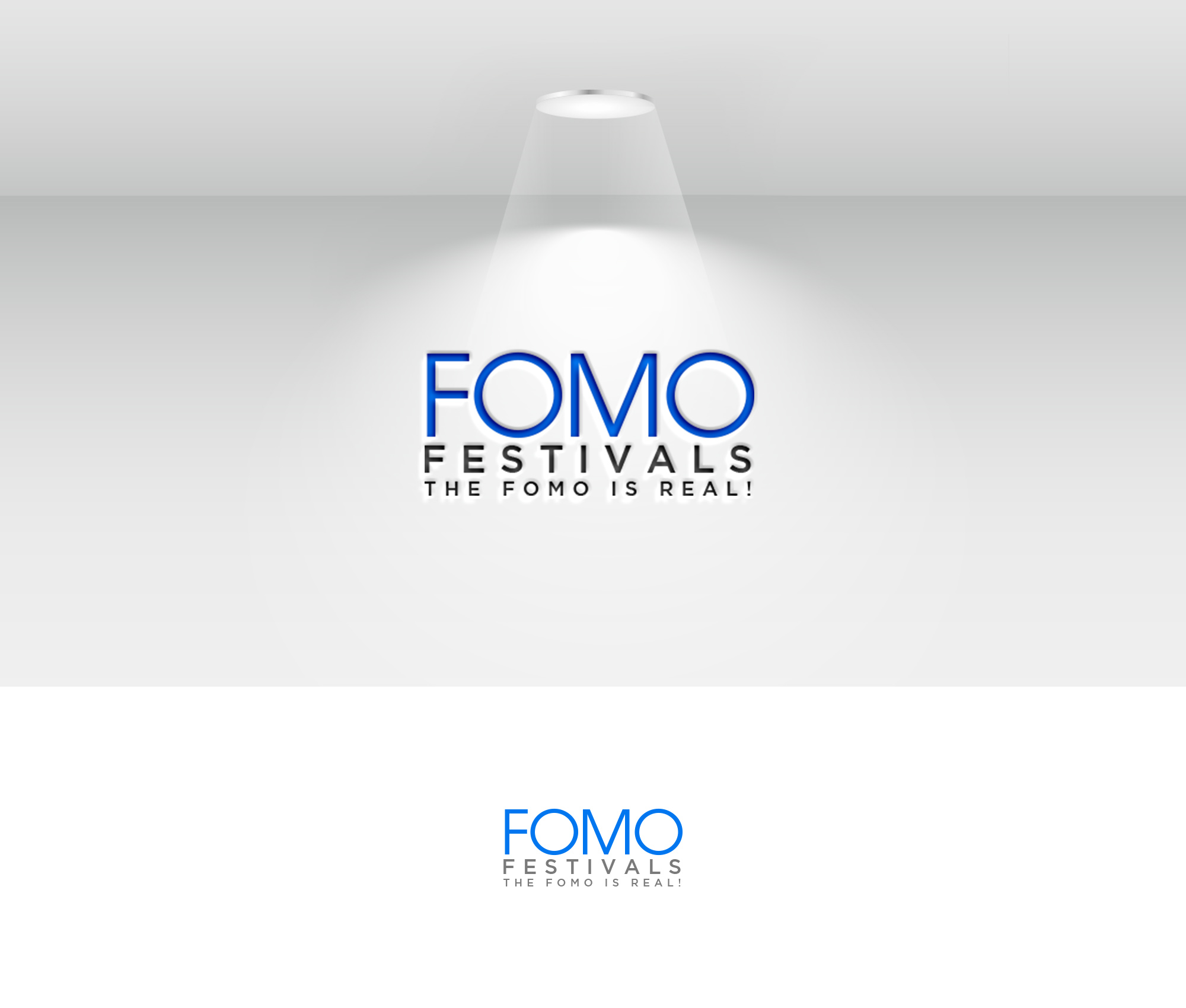 Logo Design by Noor Ezz for this project | Design #33619510