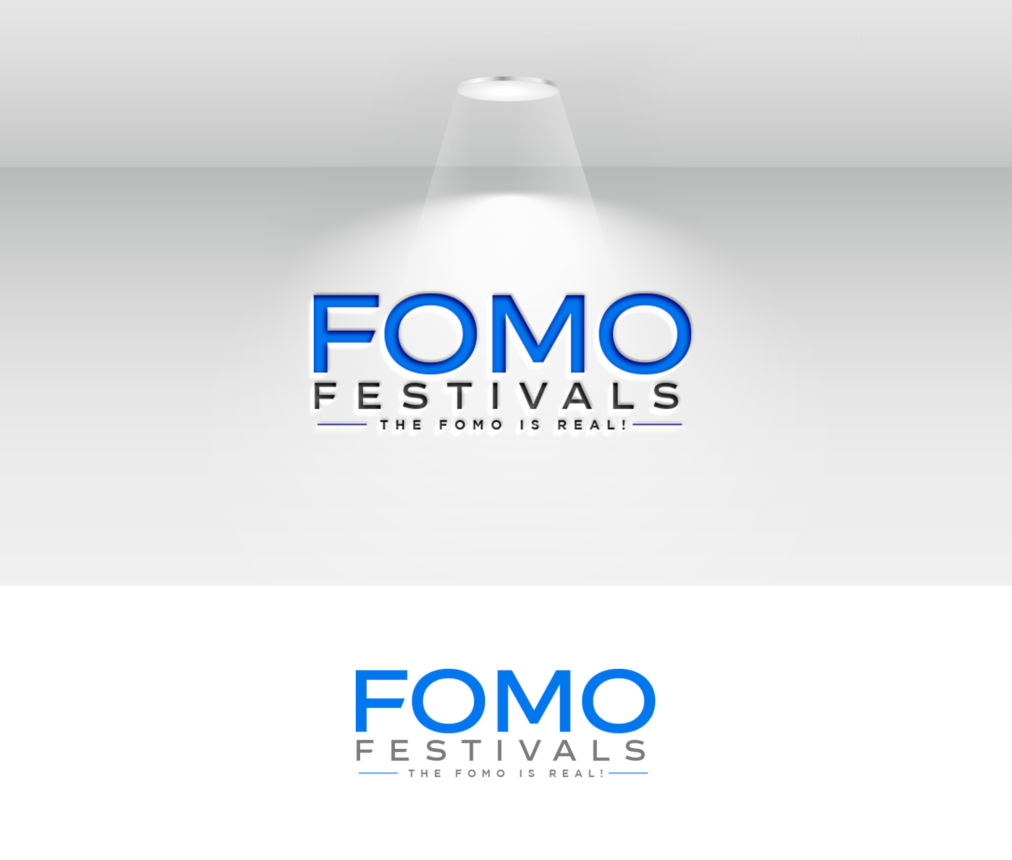 Logo Design by Noor Ezz for this project | Design #33619511