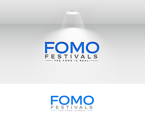 Logo Design by Noor Ezz for this project | Design: #33619511