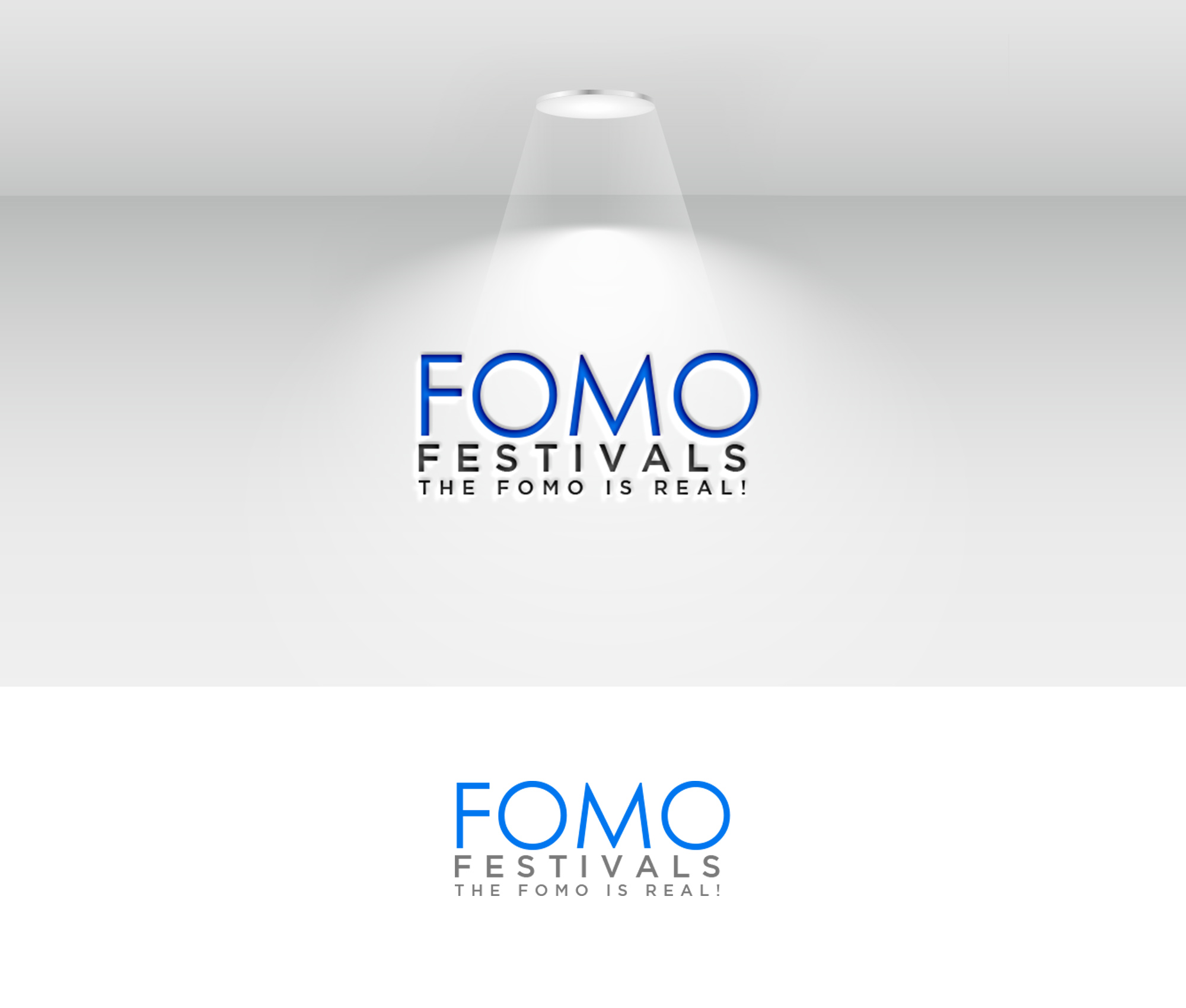 Logo Design by Noor Ezz for this project | Design #33619512