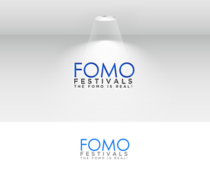 Logo Design by Noor Ezz for this project | Design: #33619512