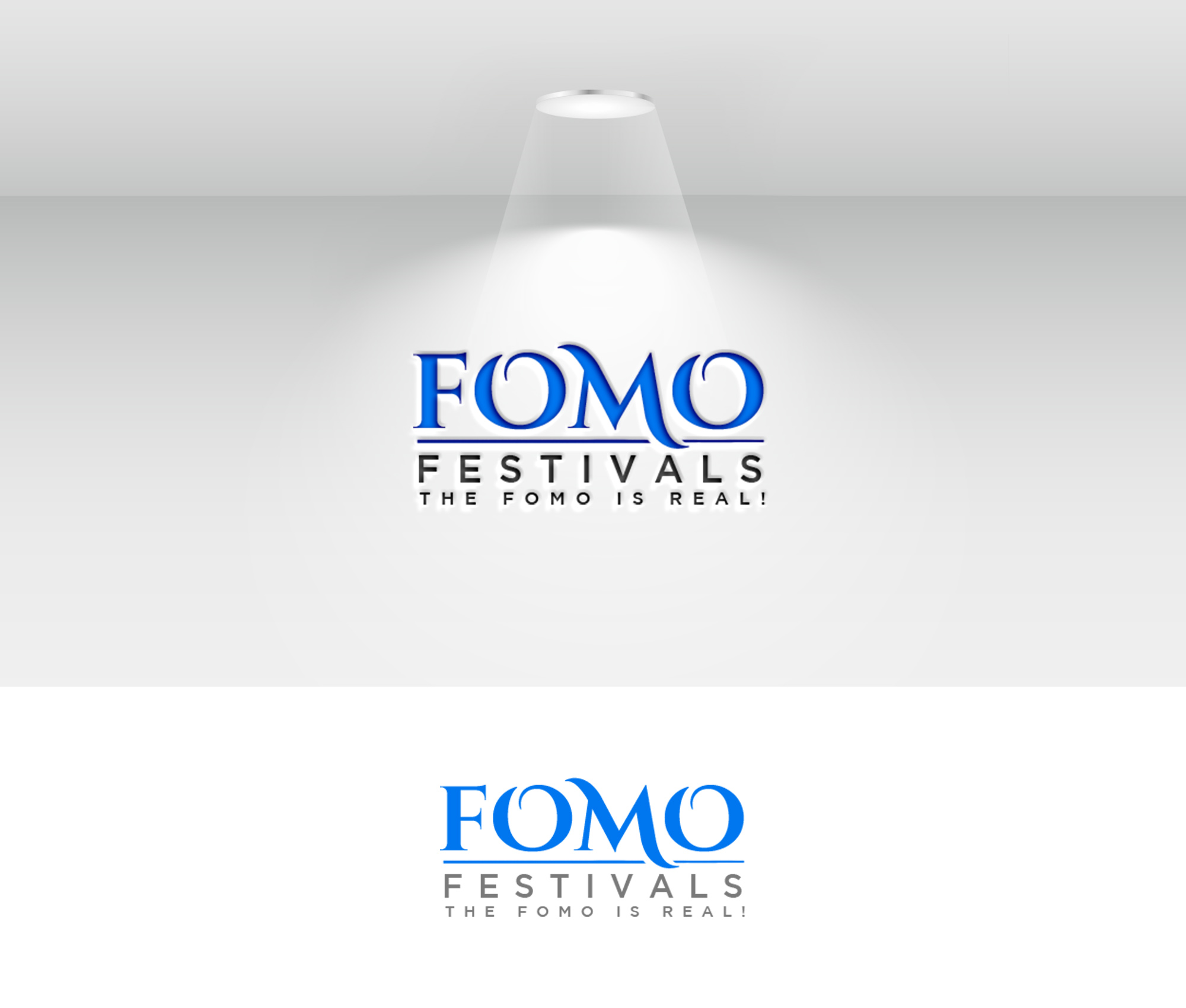 Logo Design by Noor Ezz for this project | Design #33619513