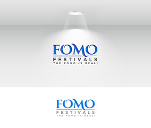 Logo Design by Noor Ezz for this project | Design: #33619513