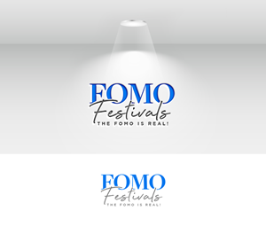Logo Design by Noor Ezz for this project | Design: #33619581