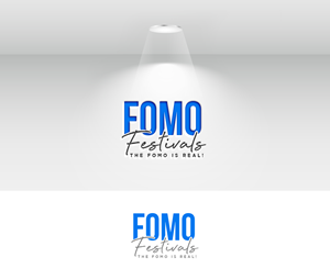 Logo Design by Noor Ezz for this project | Design: #33619582