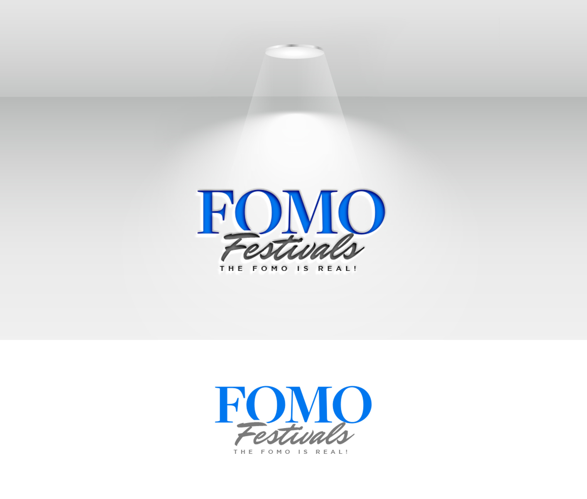 Logo Design by Noor Ezz for this project | Design #33619583