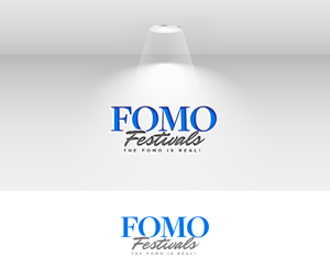 Logo Design by Noor Ezz for this project | Design: #33619583