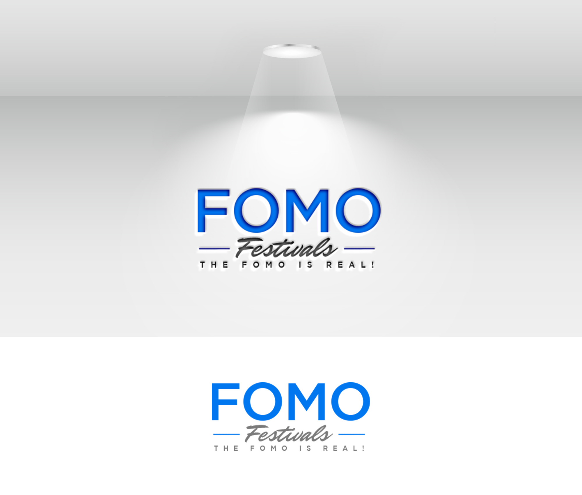 Logo Design by Noor Ezz for this project | Design #33619584
