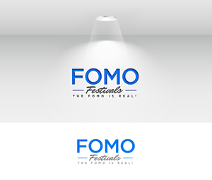 Logo Design by Noor Ezz for this project | Design: #33619584