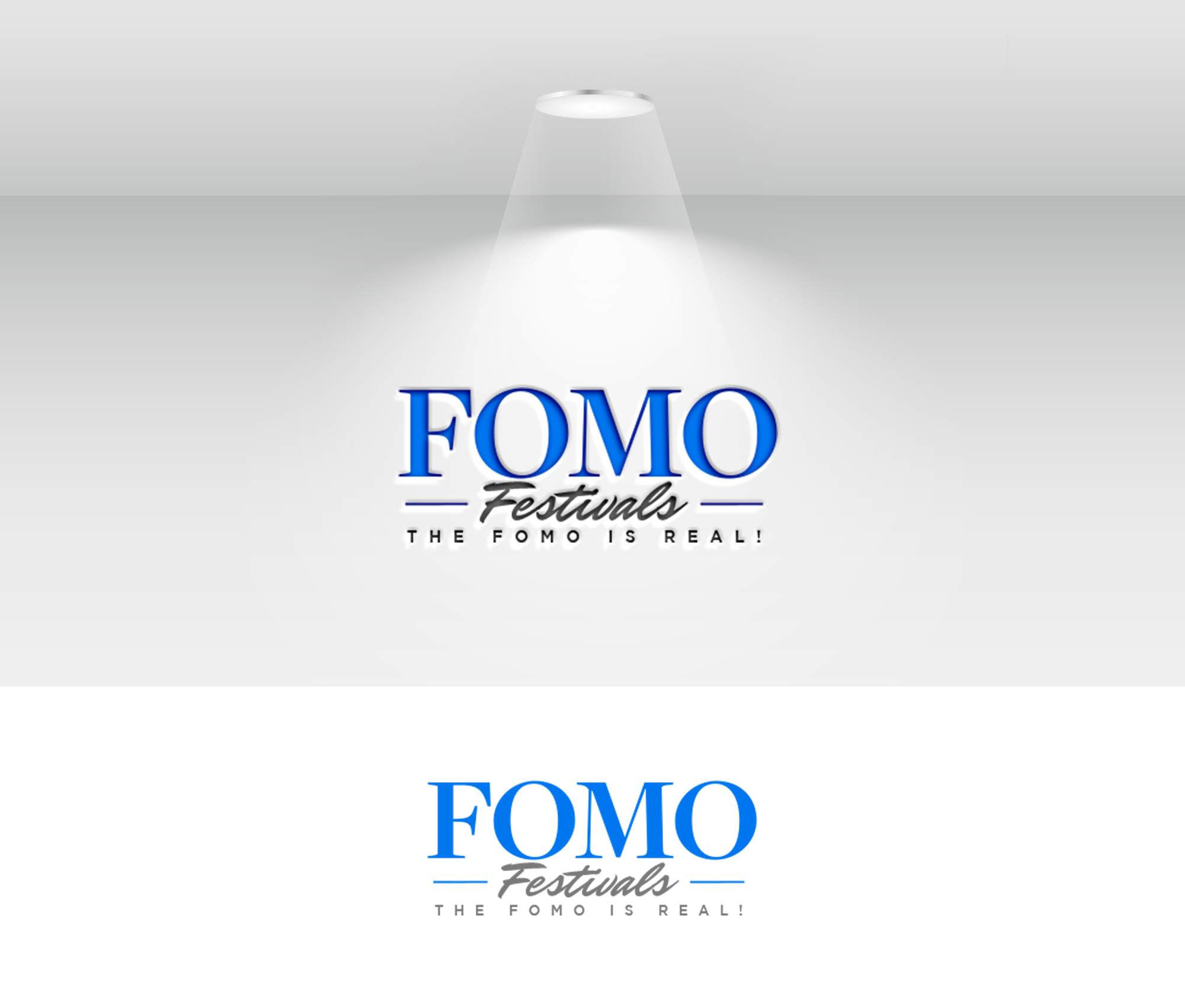 Logo Design by Noor Ezz for this project | Design #33619585