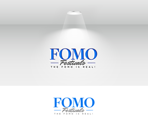 Logo Design by Noor Ezz for this project | Design: #33619585