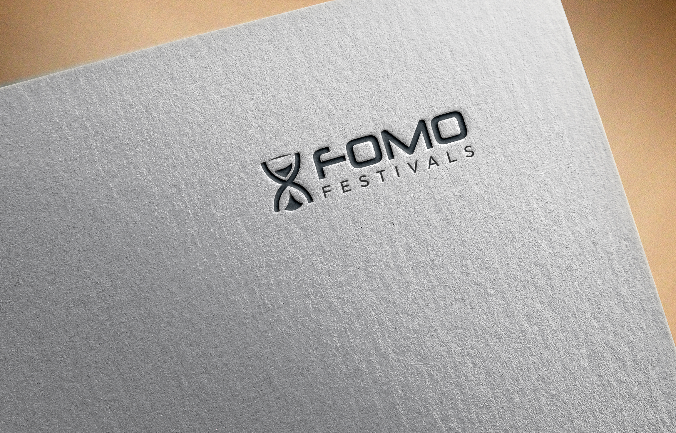 Logo Design by Ohab7014 for this project | Design #33718422