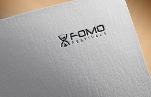 Logo Design by Ohab7014