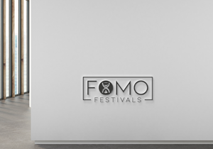 Logo Design by Ohab7014 for this project | Design: #33718448