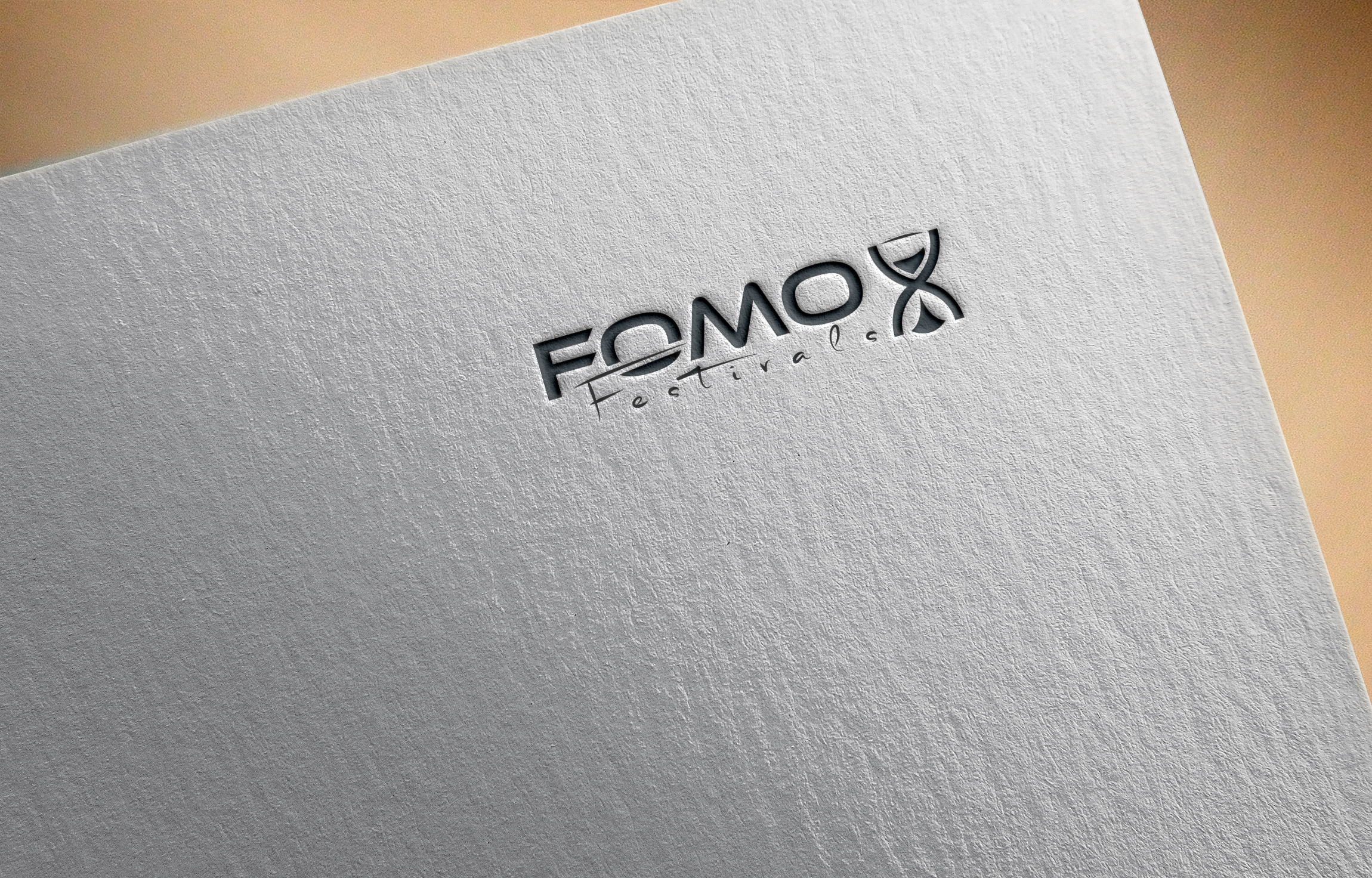 Logo Design by Ohab7014 for this project | Design #33718460