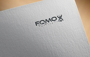 Logo Design by Ohab7014 for this project | Design: #33718460