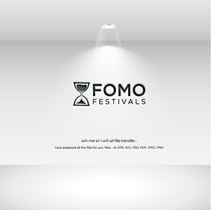 Logo Design by Ohab7014 for this project | Design: #33718469