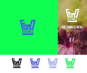 Logo Design by NX GRPHX