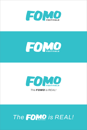 Logo Design by Jimmy F.