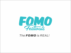 Logo Design by Jimmy F. for this project | Design: #33653529