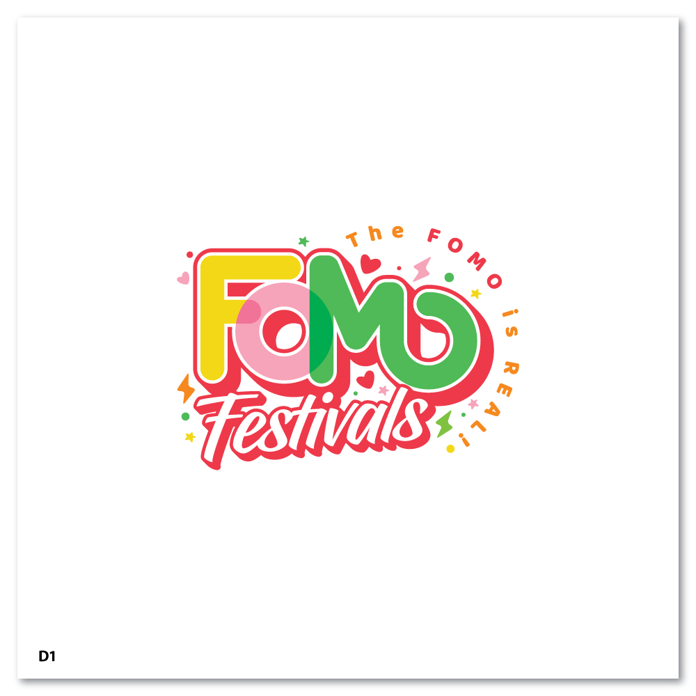 Logo Design by Sujit Banerjee for this project | Design #33616925