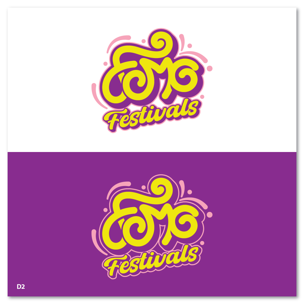 Logo Design by Sujit Banerjee for this project | Design #33616926