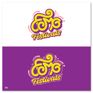 Logo Design by Sujit Banerjee for this project | Design: #33616926