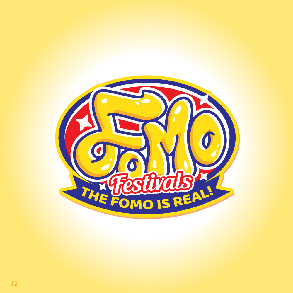 Diseño de Logo por Sujit Banerjee para este proyecto | Diseño #33616927