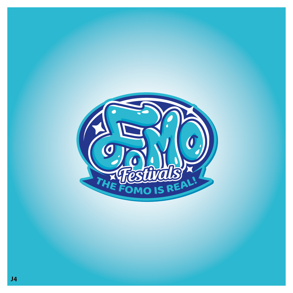 Logo Design by Sujit Banerjee for this project | Design #33624825