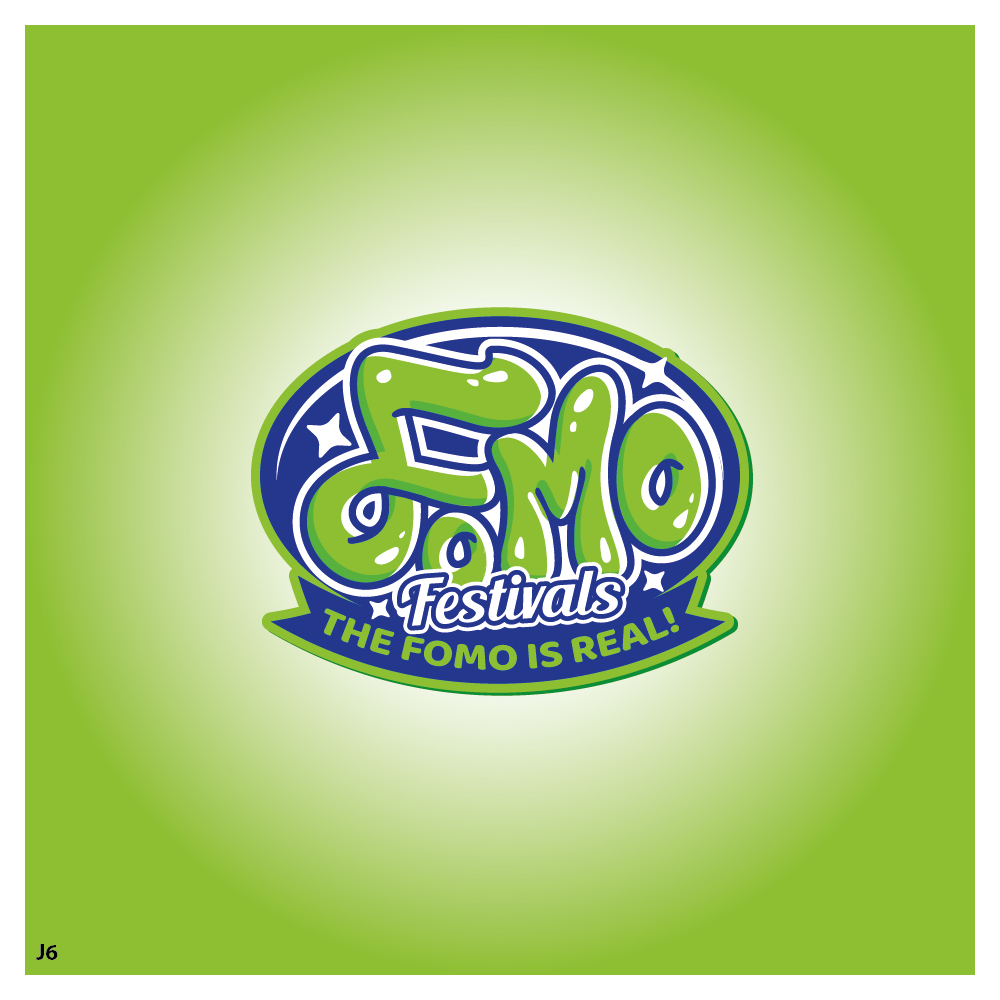 Logo Design by Sujit Banerjee for this project | Design #33624826