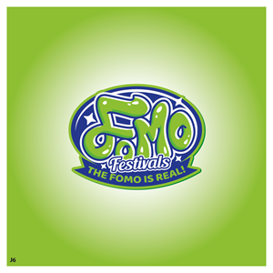 Logo Design by Sujit Banerjee for this project | Design: #33624826