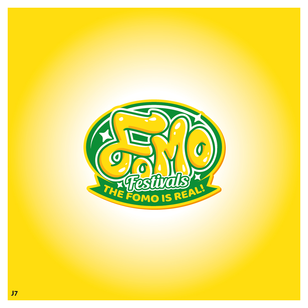 Logo Design by Sujit Banerjee for this project | Design #33624827