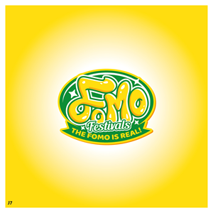 Logo Design by Sujit Banerjee for this project | Design: #33624827