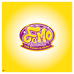 Logo Design by Sujit Banerjee for this project | Design: #33624828