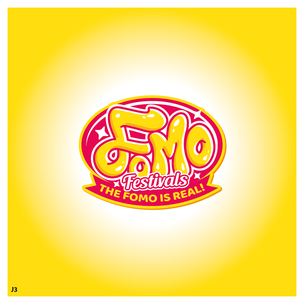 Logo Design by Sujit Banerjee for this project | Design #33624829