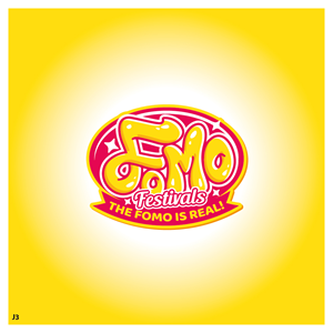 Logo Design by Sujit Banerjee for this project | Design: #33624829