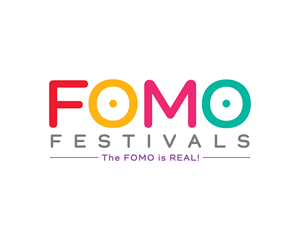 Logo Design by Atec for this project | Design: #33619419