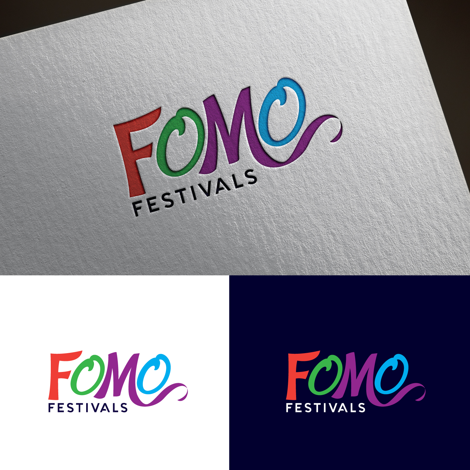 Logo Design by sankar999 for this project | Design #33617991