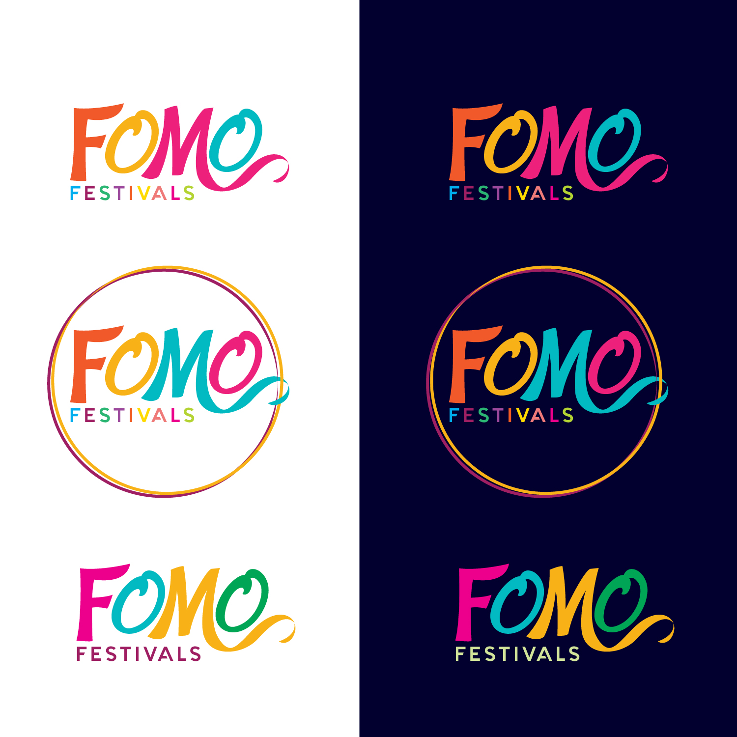 Logo Design by sankar999 for this project | Design #33624509