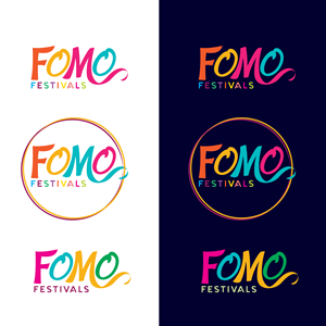 Logo Design by sankar999 for this project | Design: #33624509