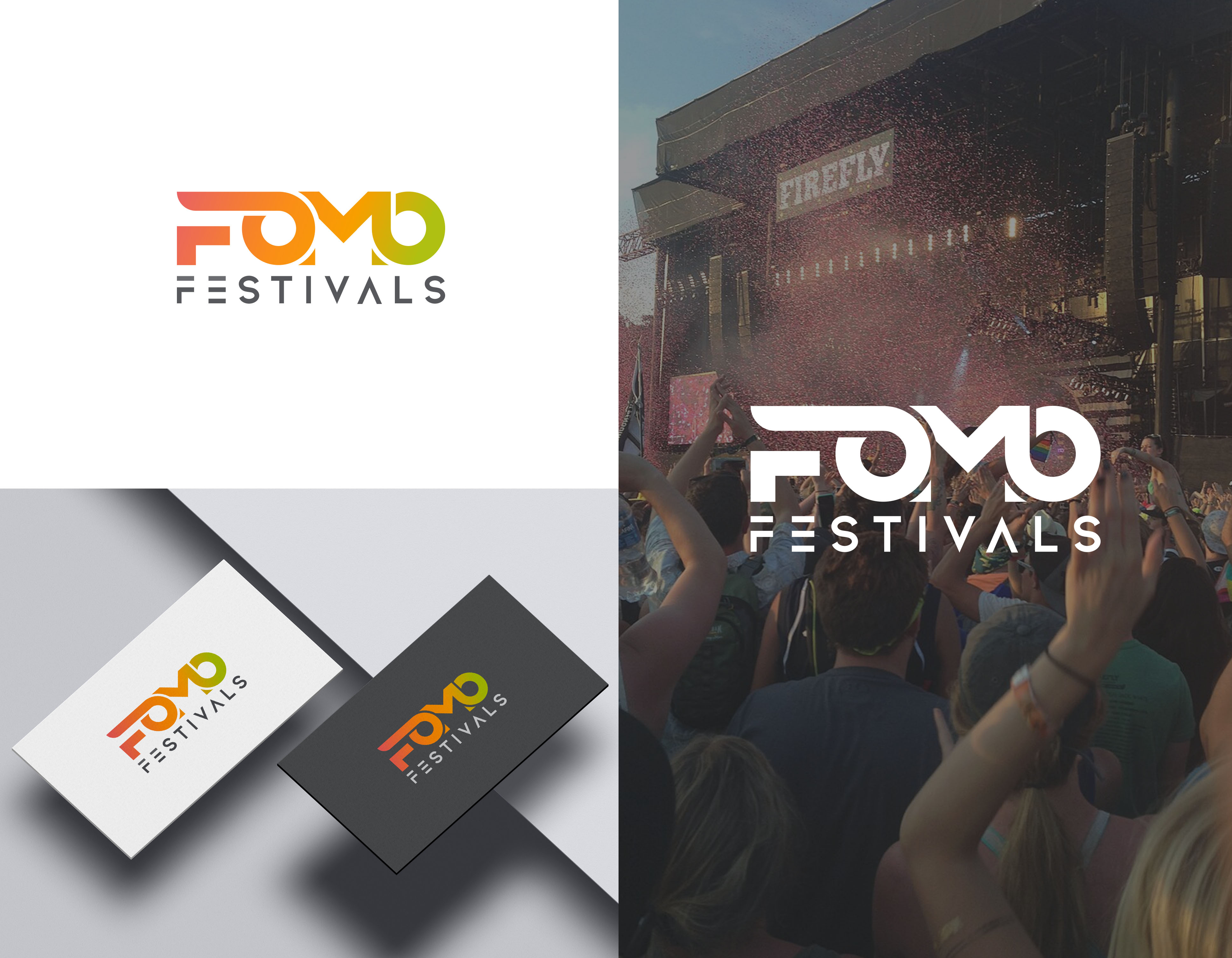 Logo Design by aexoagency for this project | Design #33626266