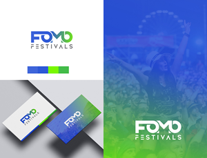 Logo Design by aexoagency for this project | Design: #33627074