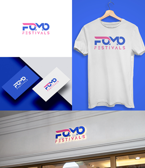 Logo Design by aexoagency for this project | Design: #33627121