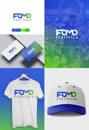 Logo Design by aexoagency for this project | Design: #33630296