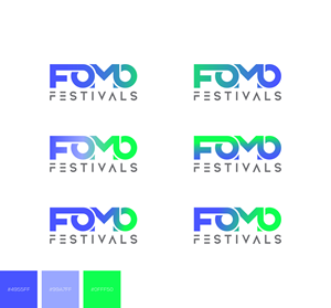 Logo Design by aexoagency for this project | Design: #33644615