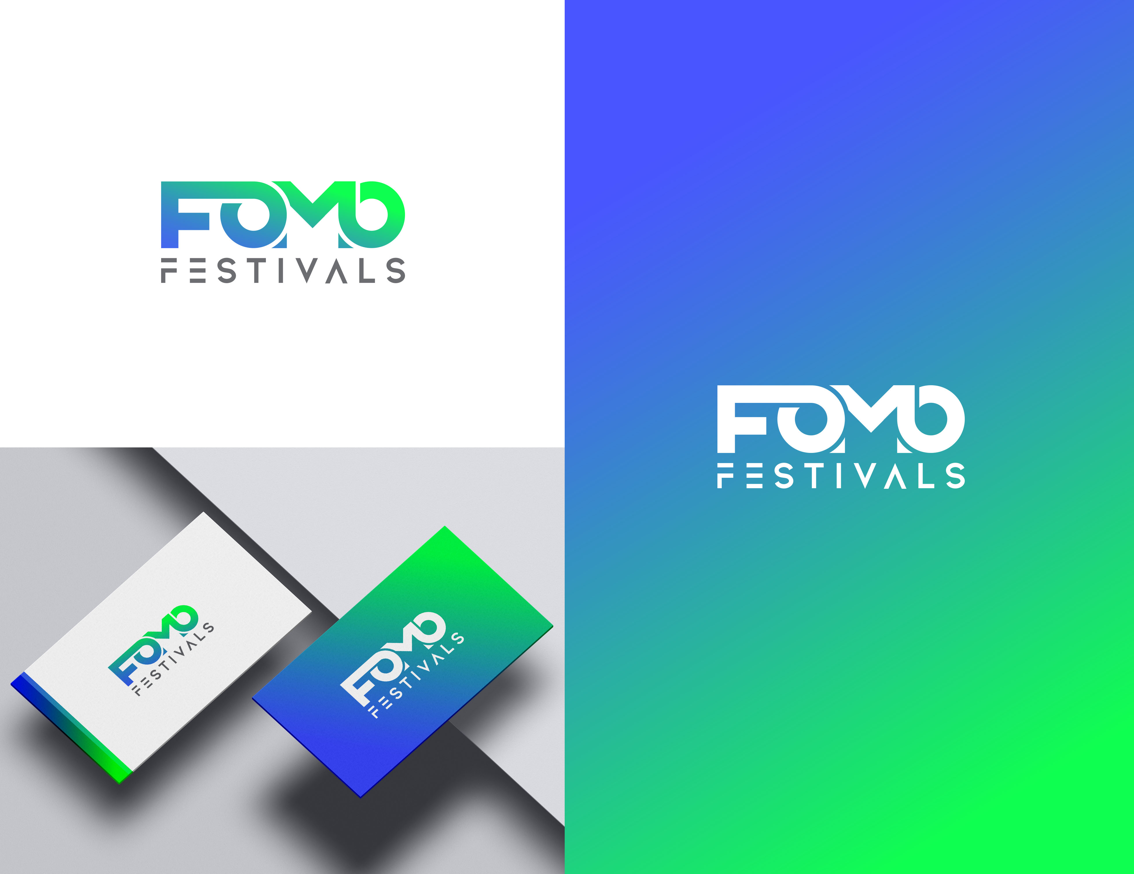 Logo Design by aexoagency for this project | Design #33651947