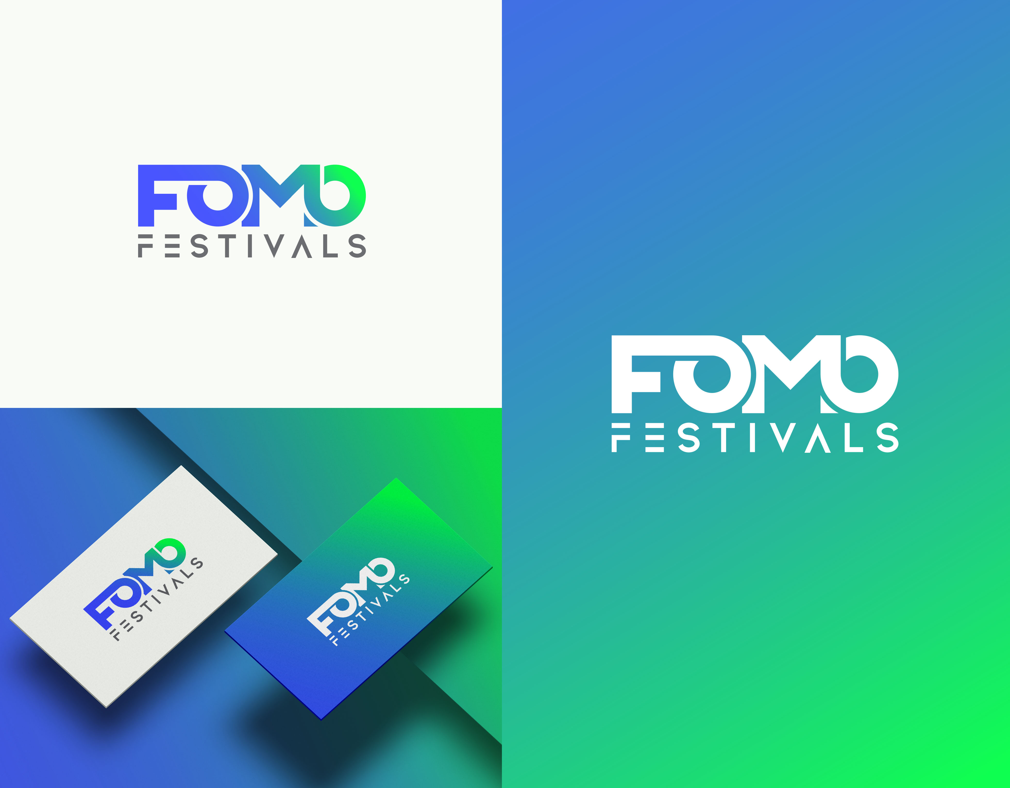 Logo Design by aexoagency for this project | Design #33658619