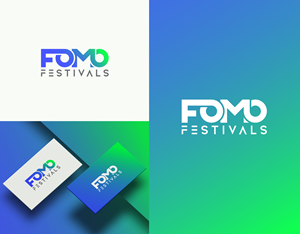 Logo Design by aexoagency for this project | Design: #33658619