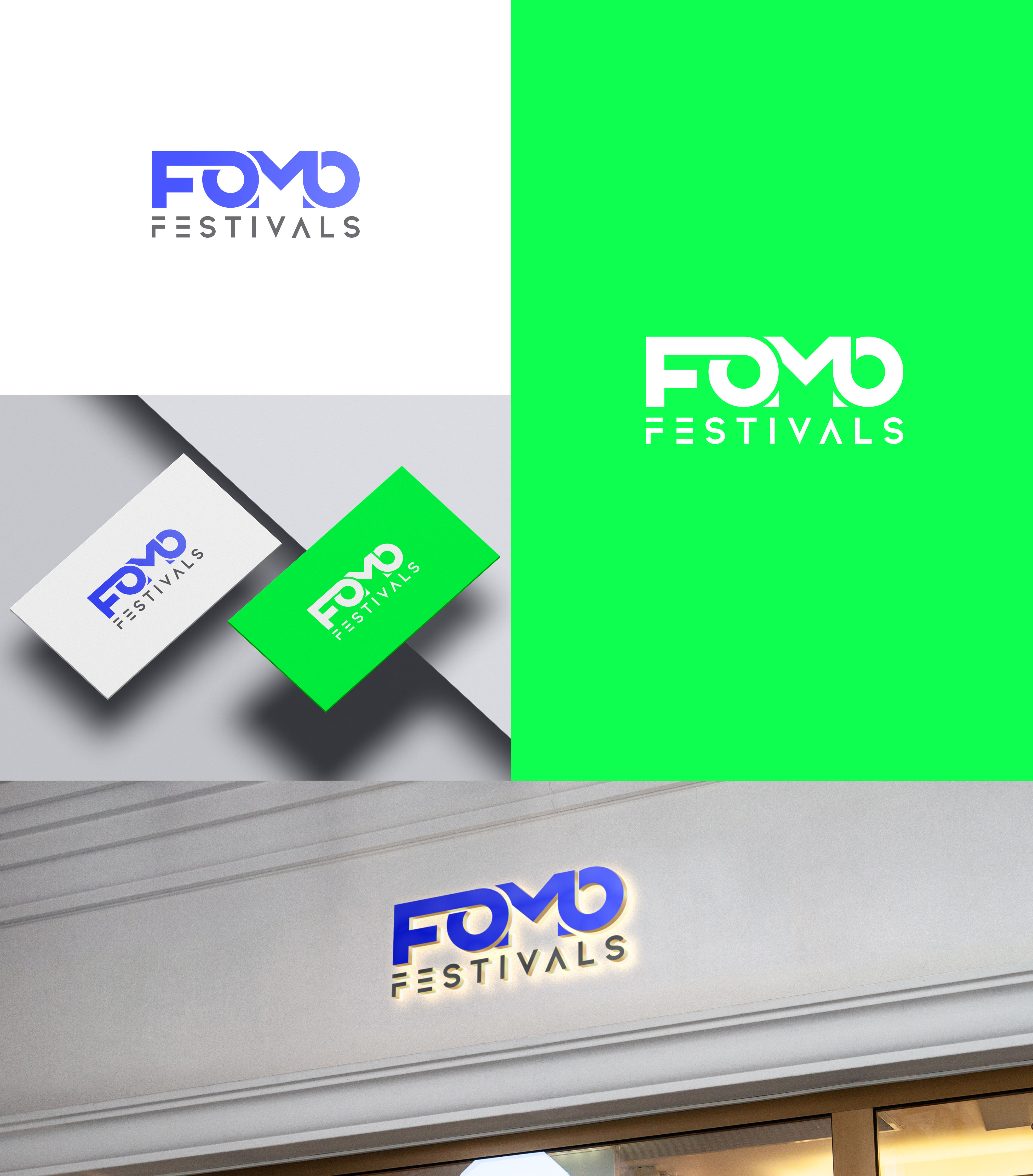 Logo Design by aexoagency for this project | Design #33676136