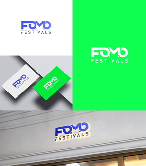 Logo Design by aexoagency for this project | Design: #33676136